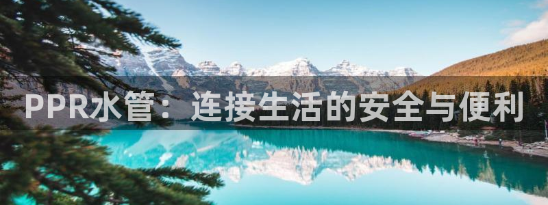 腾众娱乐是个啥