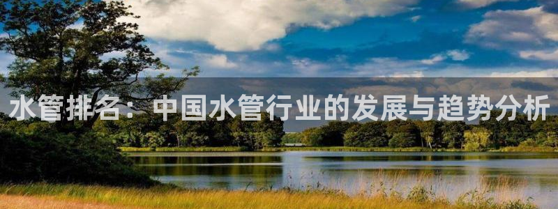 众腾娱乐文化怎么样