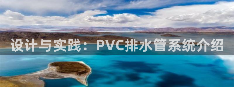 腾耀娱乐众推46996