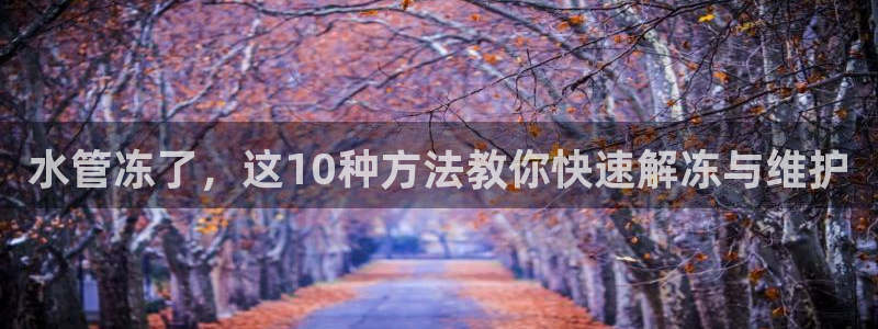 众腾娱乐登入探索无限空间