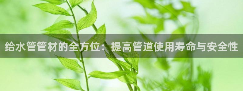 众腾娱乐毕 7O935