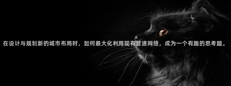 腾耀娱乐众320059