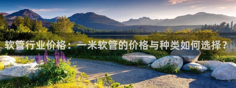 众腾娱乐官方客服电话