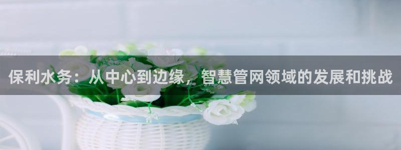 众腾娱乐平台下载
