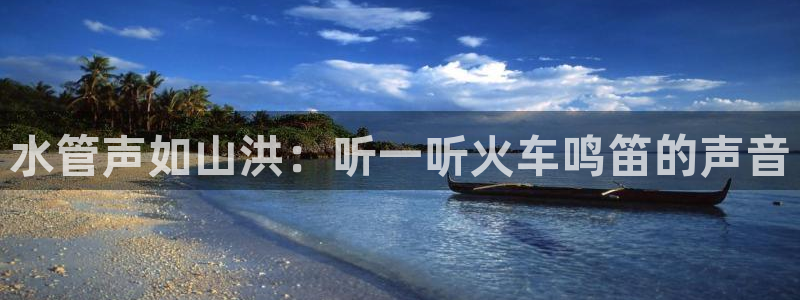 腾耀娱乐众推99840