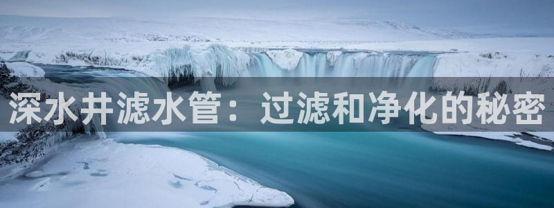 众腾娱乐得7O777