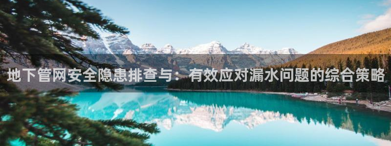 众腾娱乐平台下载