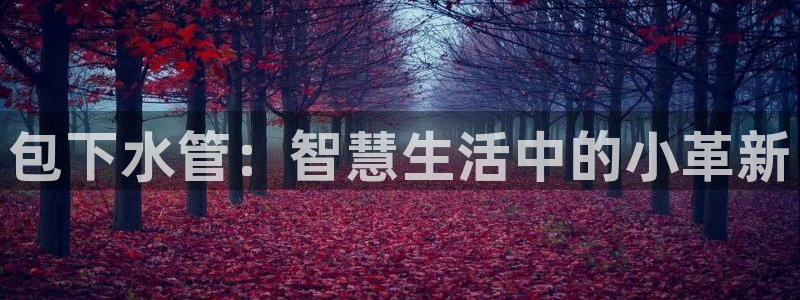 包头众腾娱乐密室逃脱