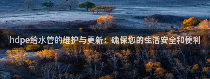 众腾娱乐