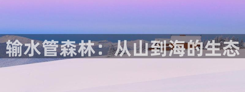 腾众娱乐是个啥