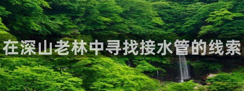 腾众娱乐的彩票靠谱吗