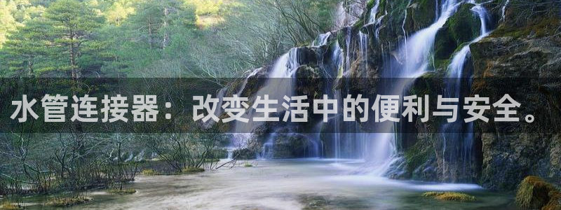 众腾娱乐app