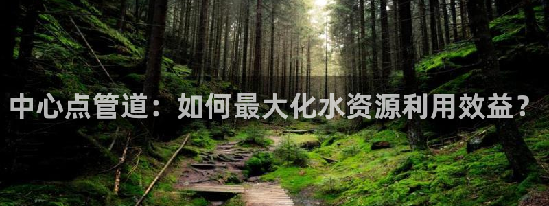 彝族自治州众腾娱乐