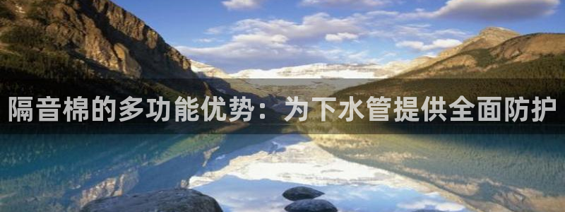 众腾娱乐梦幻演艺店