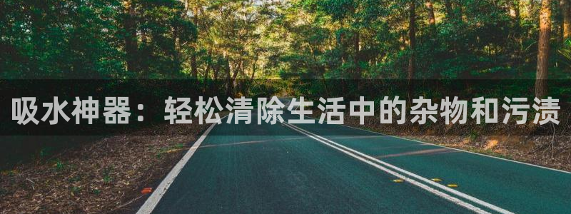 腾众娱乐是什么