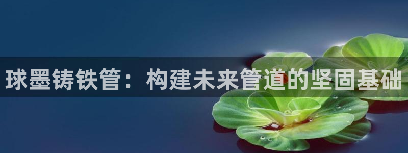 众腾娱乐邵阳