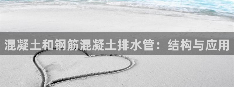 岳阳众腾ktv娱乐