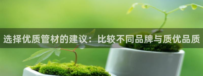 腾众娱乐是什么