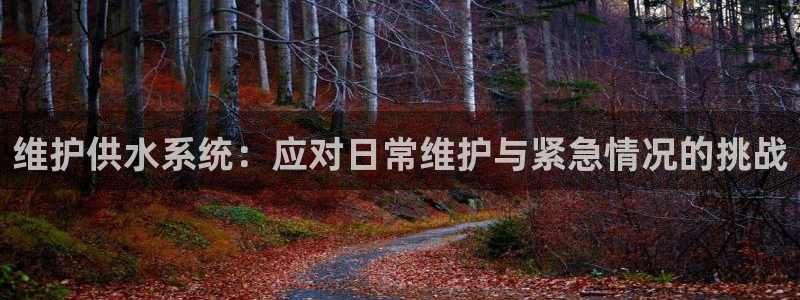 腾耀3娱乐众推8 28