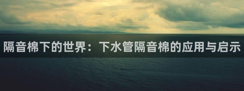 彝族自治州众腾娱乐