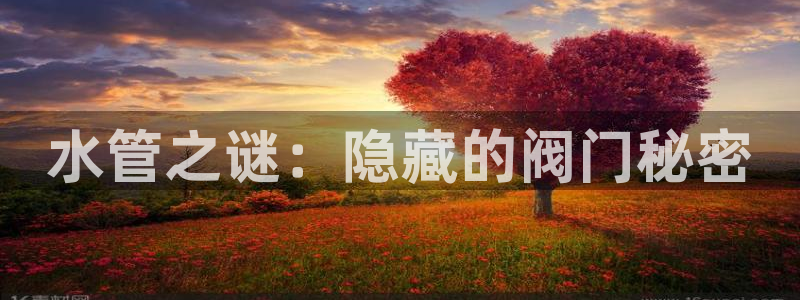 众腾娱乐发7O777