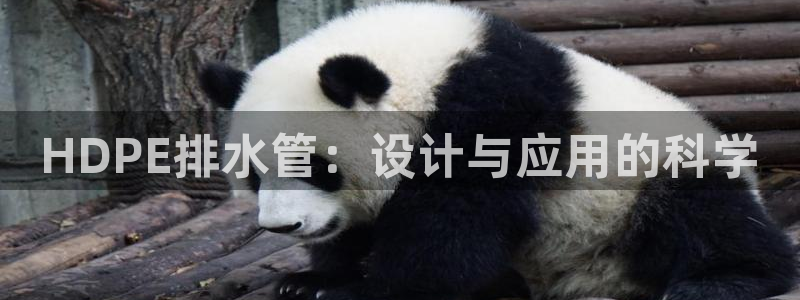 众联别墅g座上腾娱乐有限公司