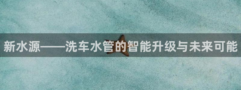 楚雄众腾娱乐在哪里