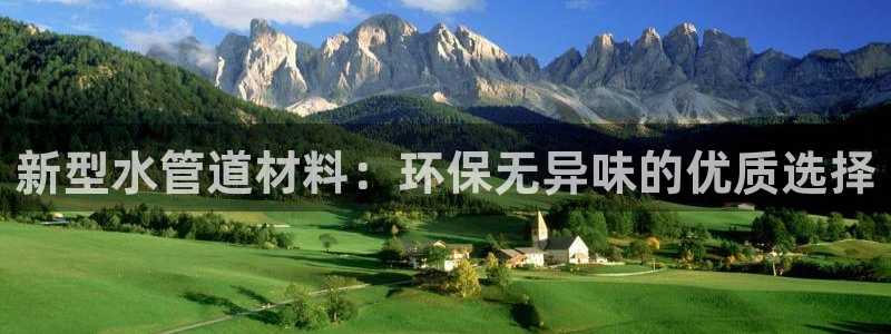 众腾娱乐代理怎么样