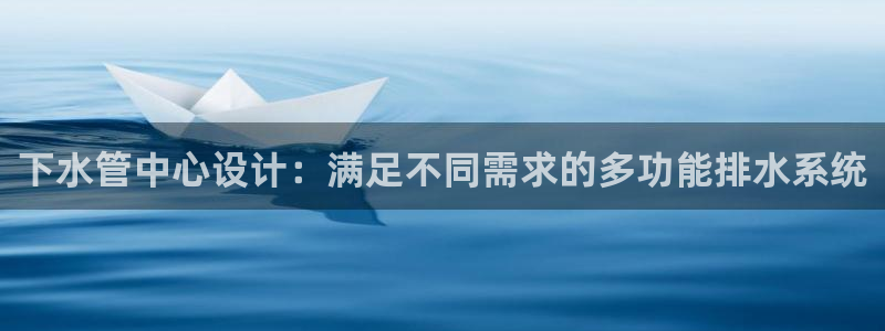 腾讯旗下的腾众娱乐