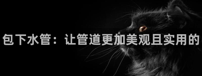 众腾娱乐登入探索无限空间