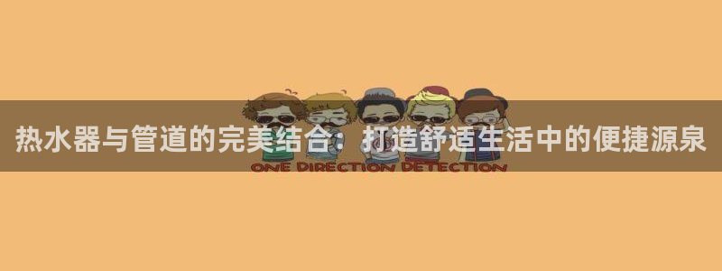 众腾娱乐文化怎么样