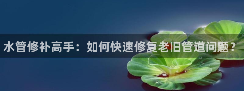 岳阳众腾ktv娱乐