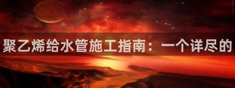 众腾娱乐官方客服电话