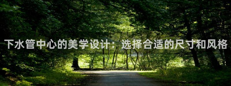 众腾娱乐得7O777