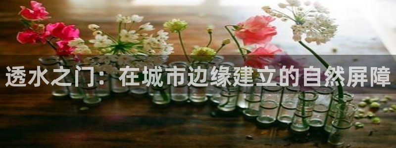 腾耀娱乐众320059