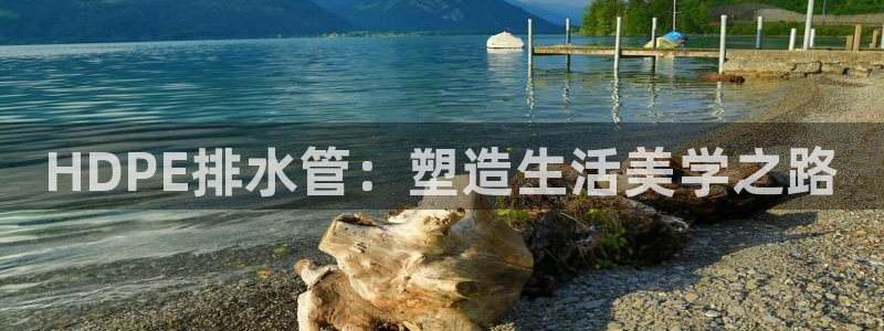 众腾娱乐代理怎么样