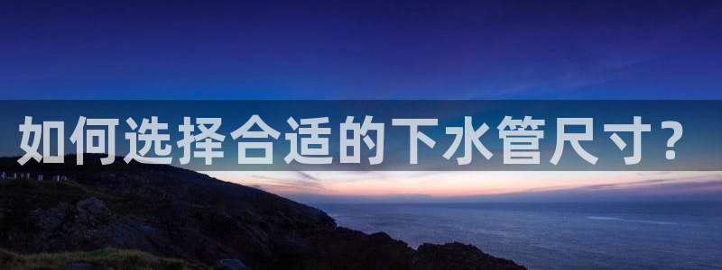 众腾娱乐公司简介