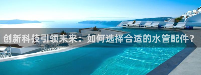 众腾娱乐得7O777