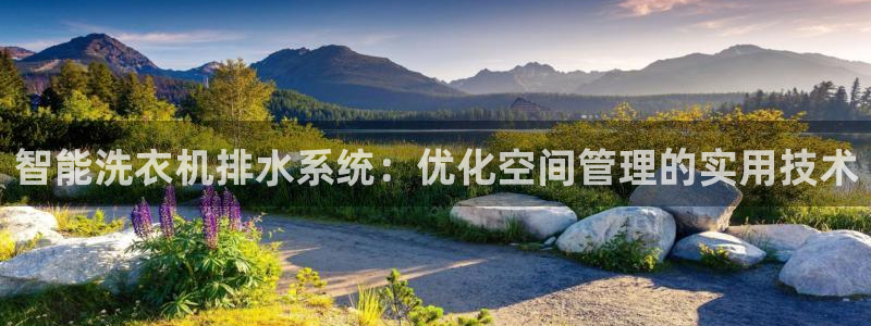 众腾娱乐代理怎么样