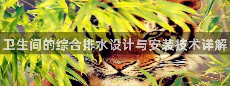 众腾娱乐得7O777