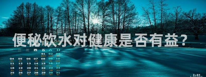 腾耀娱乐众320059