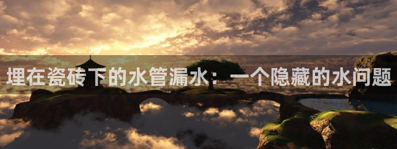 众腾娱乐文化怎么样