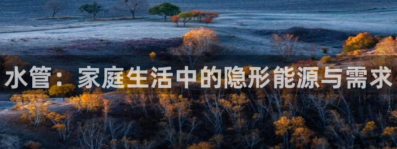 众腾娱乐梦幻演艺店