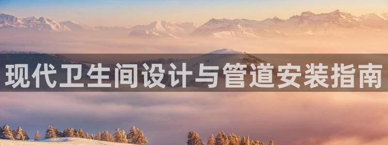 彝族自治州众腾娱乐