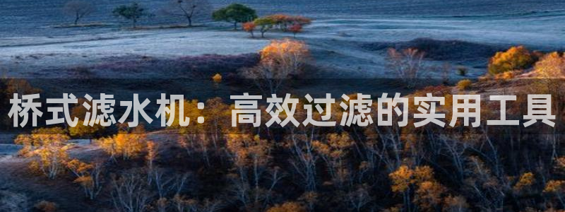 岳阳众腾ktv娱乐