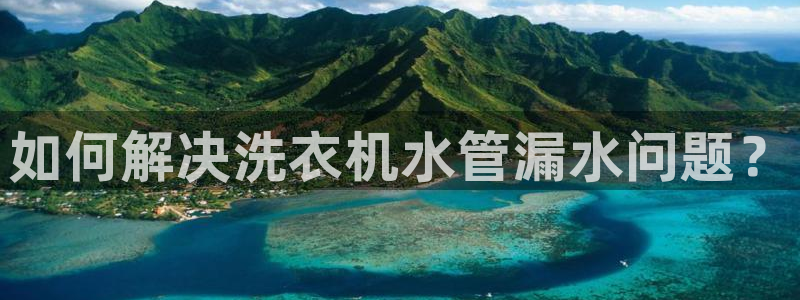 众腾娱乐梦幻演艺店