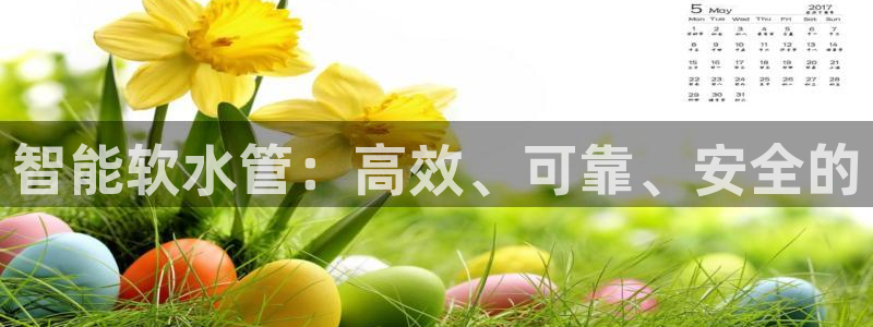 众腾娱乐APP下载