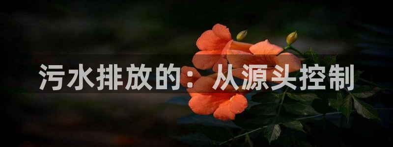 腾耀娱乐29999出众