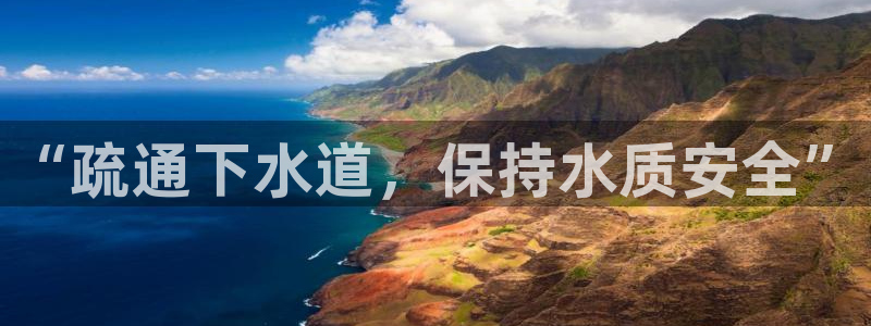 众腾娱乐官方客服电话