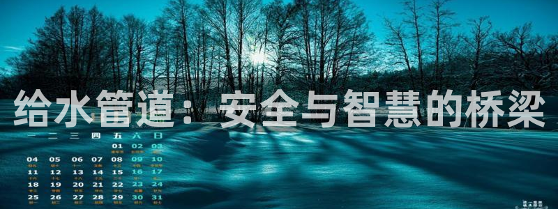 腾众娱乐是个啥